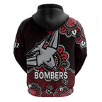 afl-essendon-bombers-1872-aboriginal-hoodie