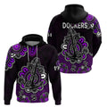 afl-fremantle-dockers-1994-aboriginal-hoodie