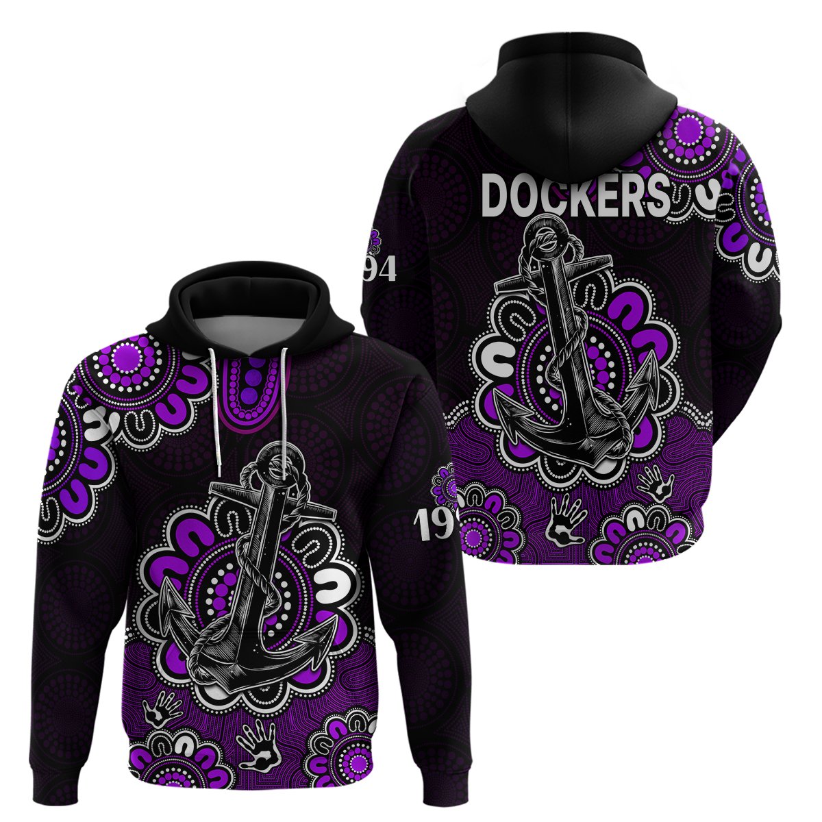 afl-fremantle-dockers-1994-aboriginal-hoodie