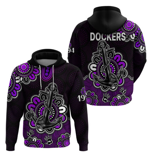 afl-fremantle-dockers-1994-aboriginal-hoodie