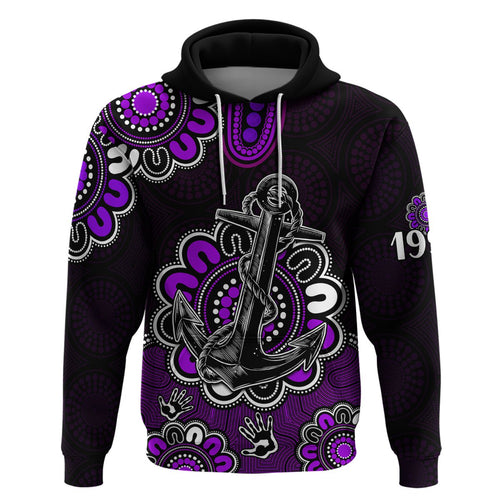 afl-fremantle-dockers-1994-aboriginal-hoodie