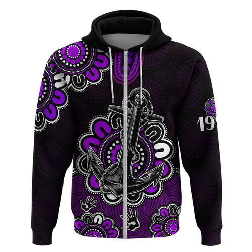 afl-fremantle-dockers-1994-aboriginal-hoodie