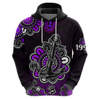 afl-fremantle-dockers-1994-aboriginal-hoodie