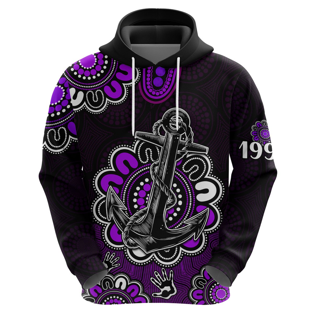 afl-fremantle-dockers-1994-aboriginal-hoodie