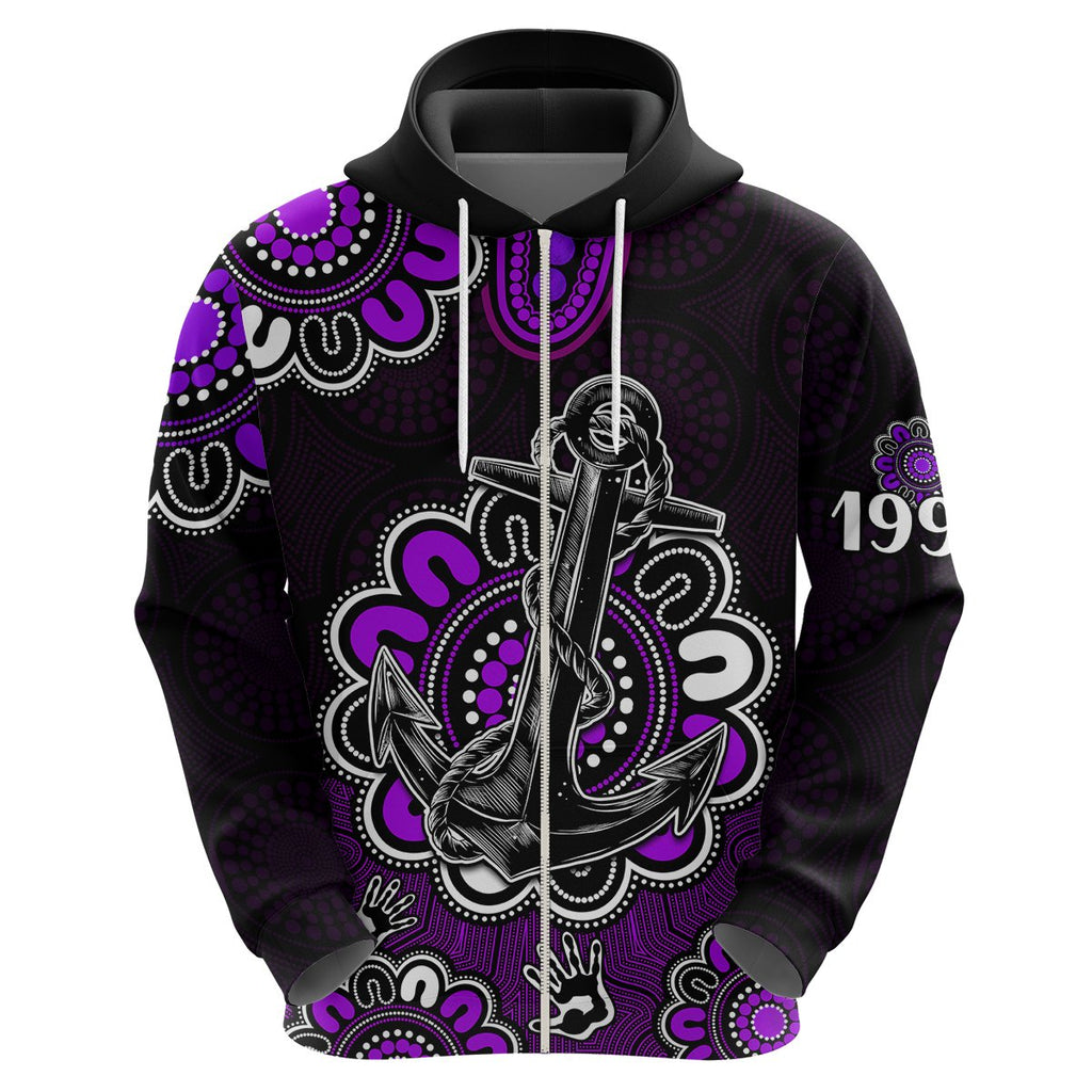 afl-fremantle-dockers-1994-aboriginal-hoodie