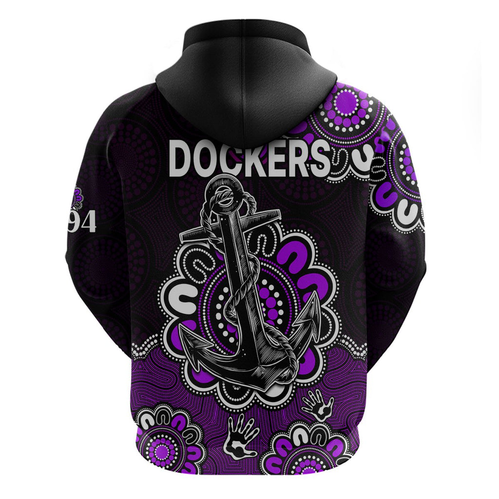 afl-fremantle-dockers-1994-aboriginal-hoodie