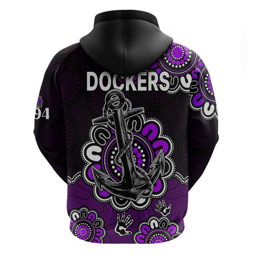 afl-fremantle-dockers-1994-aboriginal-hoodie