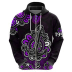 custom-personalised-afl-fremantle-dockers-1994-aboriginal-hoodie