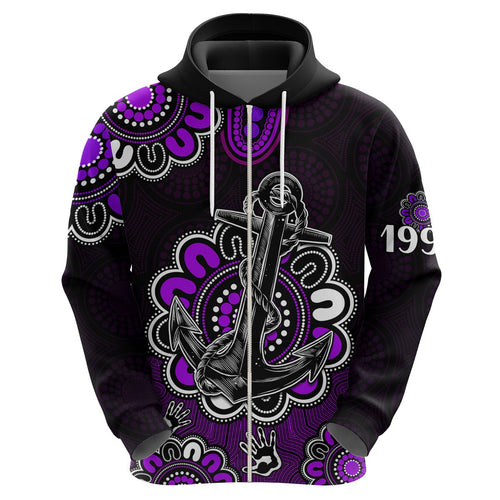 custom-personalised-afl-fremantle-dockers-1994-aboriginal-hoodie