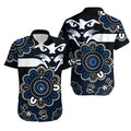 afl-geelong-cats-1859-aboriginal-hawaiian-shirt