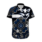 afl-geelong-cats-1859-aboriginal-hawaiian-shirt