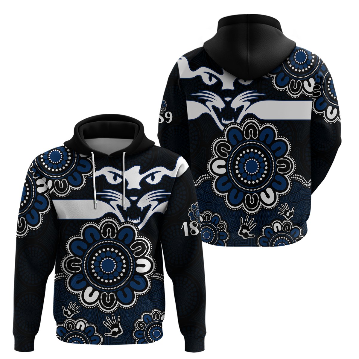 afl-geelong-cats-1859-aboriginal-hoodie