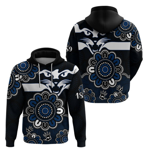 afl-geelong-cats-1859-aboriginal-hoodie