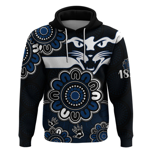 afl-geelong-cats-1859-aboriginal-hoodie