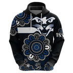 afl-geelong-cats-1859-aboriginal-hoodie