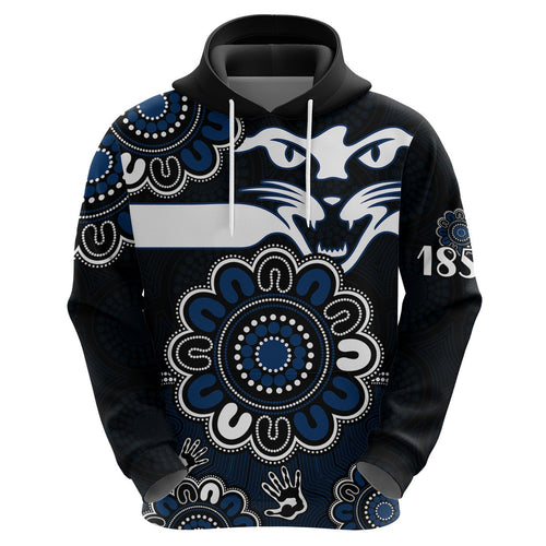 afl-geelong-cats-1859-aboriginal-hoodie