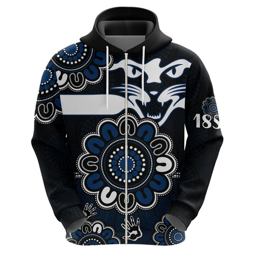 afl-geelong-cats-1859-aboriginal-hoodie