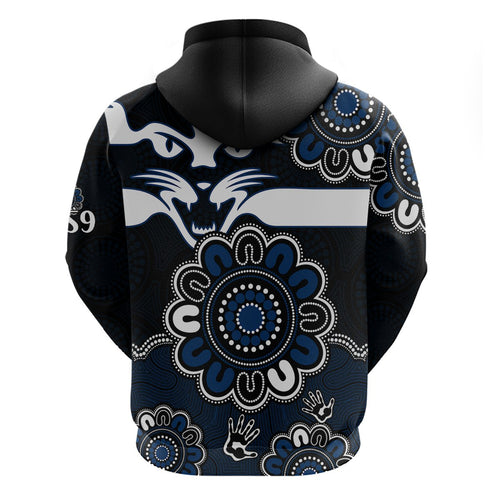 afl-geelong-cats-1859-aboriginal-hoodie