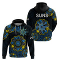 afl-gold-coast-suns-2009-aboriginal-blue-style-hoodie
