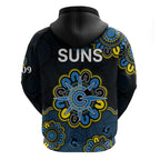 afl-gold-coast-suns-2009-aboriginal-blue-style-hoodie