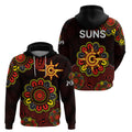 afl-gold-coast-suns-2009-aboriginal-red-style-hoodie