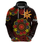 afl-gold-coast-suns-2009-aboriginal-red-style-hoodie