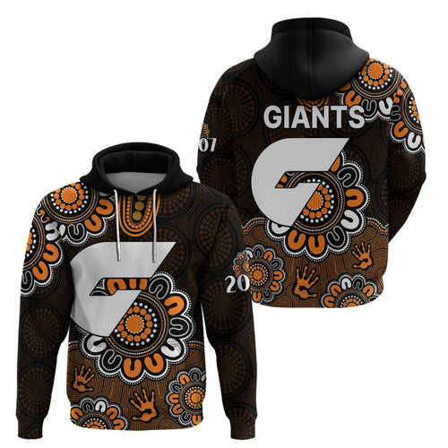 afl-gws-giants-2012-aboriginal-hoodie