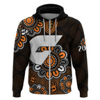 afl-gws-giants-2012-aboriginal-hoodie