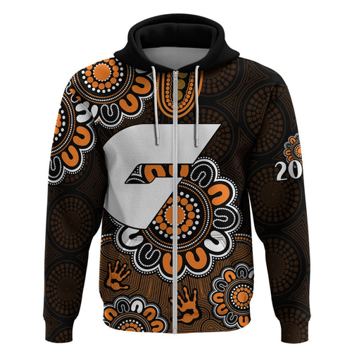 afl-gws-giants-2012-aboriginal-hoodie