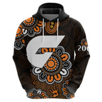 afl-gws-giants-2012-aboriginal-hoodie
