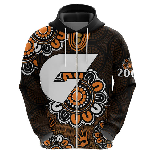 afl-gws-giants-2012-aboriginal-hoodie