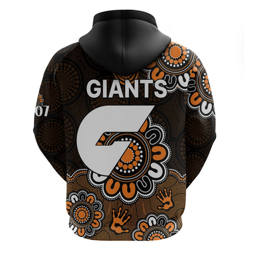 afl-gws-giants-2012-aboriginal-hoodie
