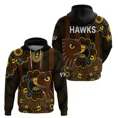 afl-hawthorn-hawks-1902-aboriginal-hoodie