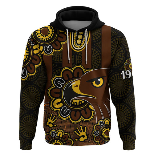 afl-hawthorn-hawks-1902-aboriginal-hoodie