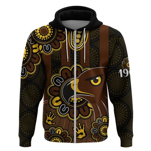 afl-hawthorn-hawks-1902-aboriginal-hoodie