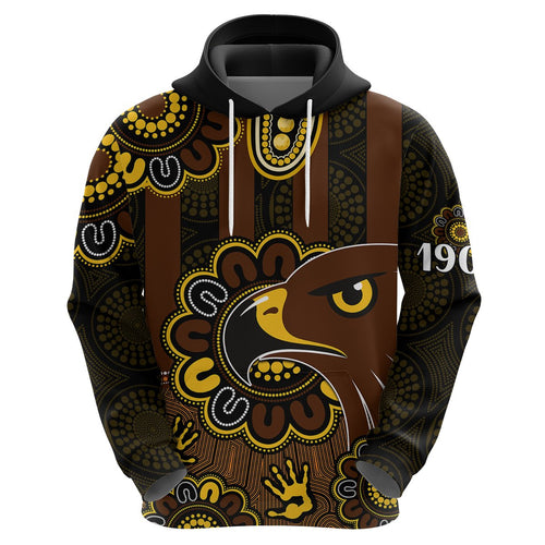 afl-hawthorn-hawks-1902-aboriginal-hoodie