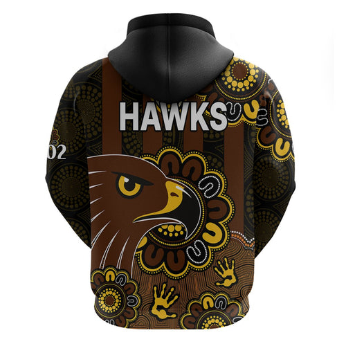 afl-hawthorn-hawks-1902-aboriginal-hoodie