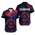 afl-melbourne-demons-1858-aboriginal-hawaiian-shirt
