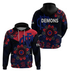 afl-melbourne-demons-1858-aboriginal-hoodie