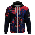 afl-melbourne-demons-1858-aboriginal-hoodie