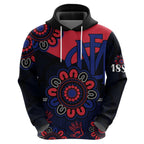 afl-melbourne-demons-1858-aboriginal-hoodie
