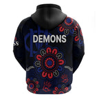 afl-melbourne-demons-1858-aboriginal-hoodie