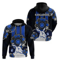 afl-north-melbourne-kangaroos-1869-aboriginal-hoodie
