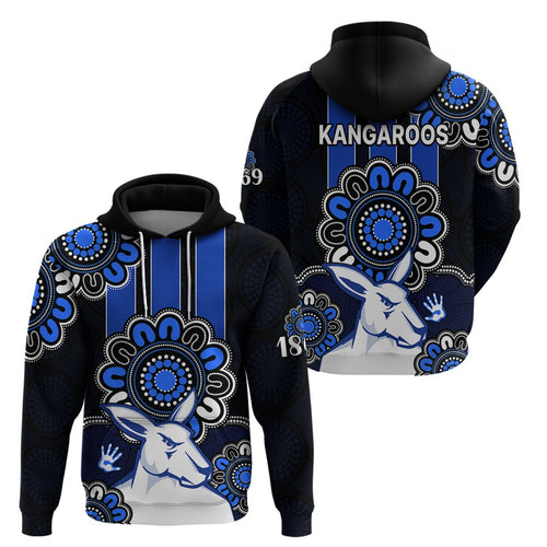 afl-north-melbourne-kangaroos-1869-aboriginal-hoodie