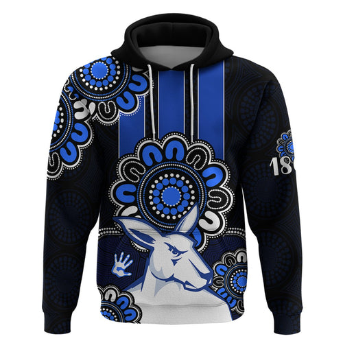 afl-north-melbourne-kangaroos-1869-aboriginal-hoodie