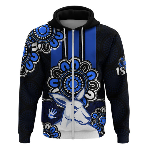 afl-north-melbourne-kangaroos-1869-aboriginal-hoodie