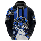 afl-north-melbourne-kangaroos-1869-aboriginal-hoodie