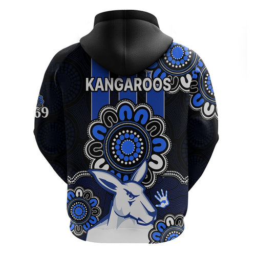 afl-north-melbourne-kangaroos-1869-aboriginal-hoodie