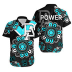 afl-port-adelaide-power-1870-aboriginal-hawaiian-shirt