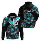 afl-port-adelaide-power-1870-aboriginal-hoodie